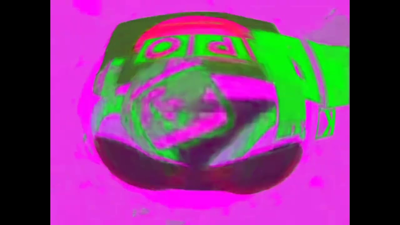 I KILLED X Preview 2NITC Effects (FIXED)