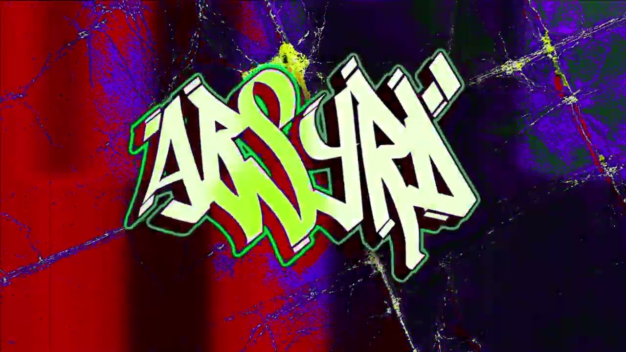 [FREE] SUGA FREE X BAY AREA TYPE BEAT  | YES SIR