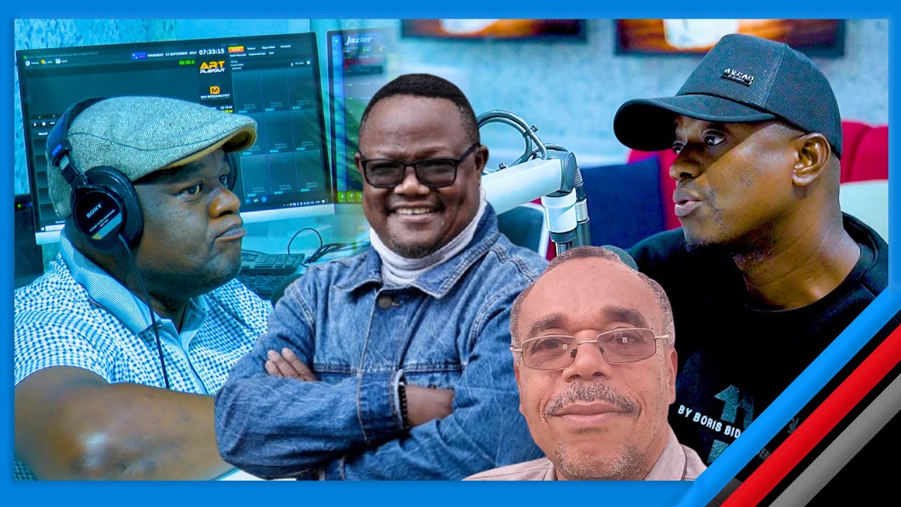 NI WAKATI WA KUFANYA MAAMUZI MAGUMU| KIFO CHA ALI KIBAO, LISSU ATAKA VYOMBO VYA DOLA VICHUNGUZWE NJE