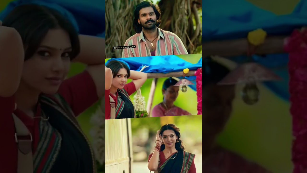 Enna vilai Azhage song WhatsApp status tamil 🎶🎶
