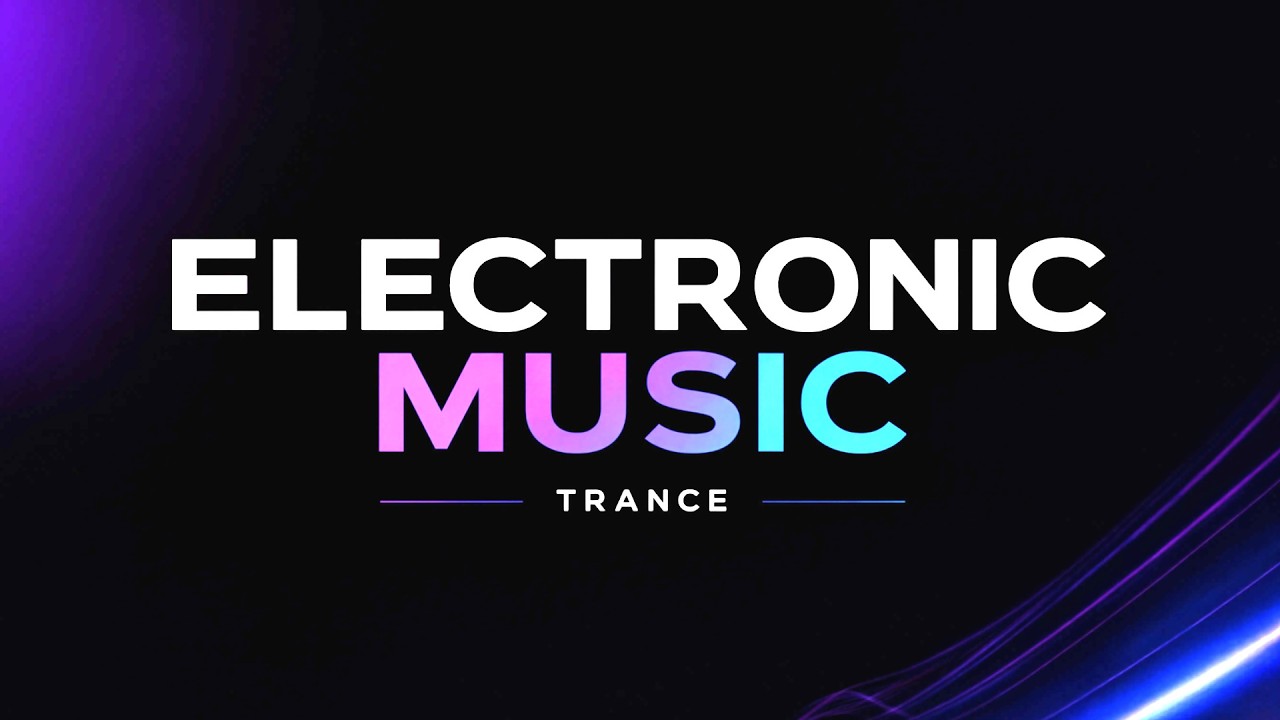 🎶 2026 Deep Trance Selection | Melodic Progressive Mix | Vol. 46 🔥