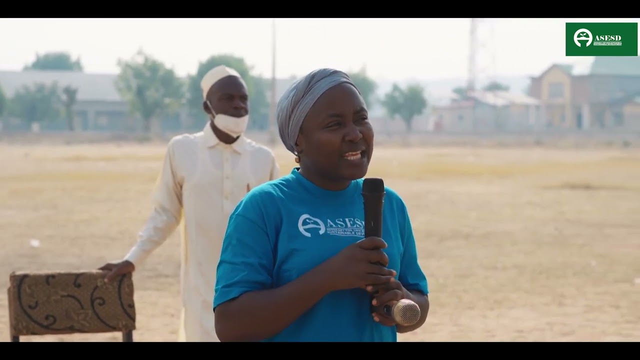 Empowering Girls through Science | Feb 11 | ASESD Women & Girls in STEM 2026