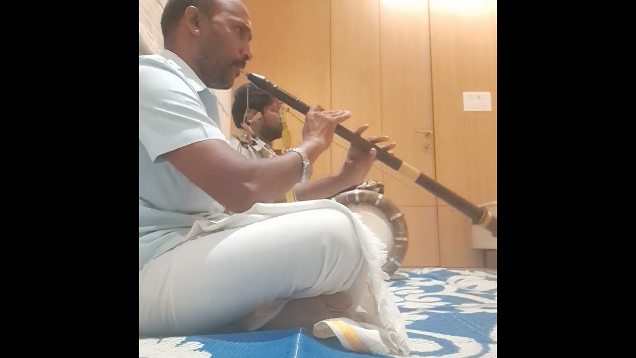 శివ శివ శంకరా భక్తవ శంకర భక్త కన్నప్ప సాంగ్ 9966844611