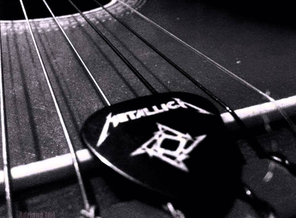 Metallica - Unforgiven ( SAMPLE BEAT ) Remix