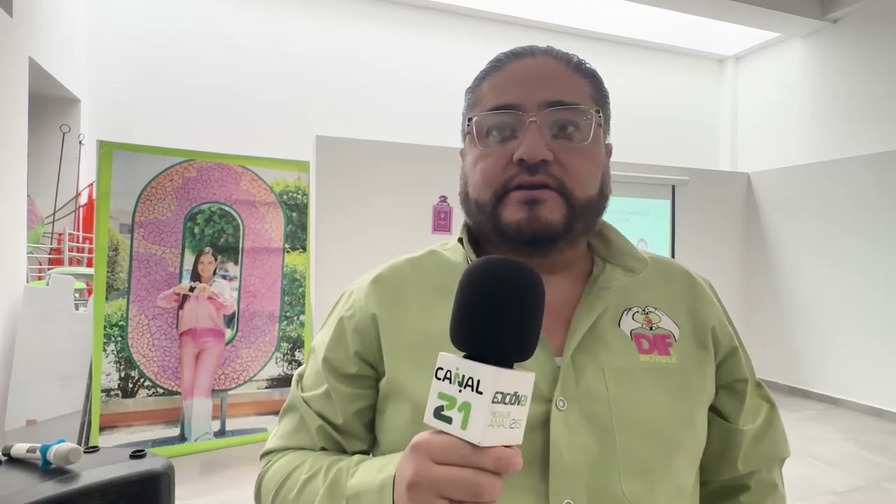REALIZAN CAPACITACIÓN “PUNTO SEGURO” PARA NEGOCIOS DE RIOVERDE.