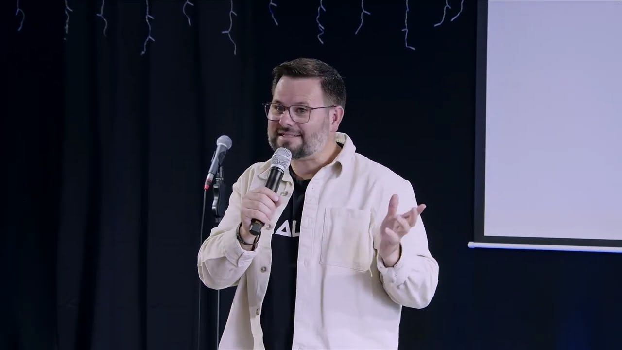 Seine Gemeinde, wie ich die Braut Christi sah - Bernardo Schmitt