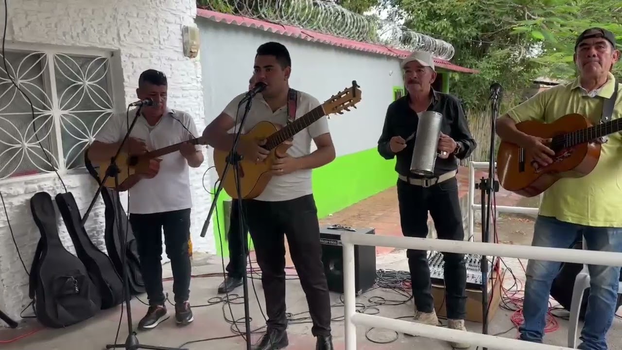 10 de marzo de 2026