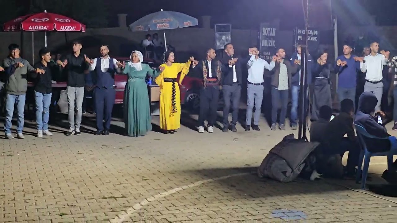 17 Ekim 2023