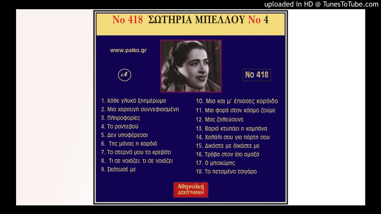 Χαλάλι σου για πάρτυ σου