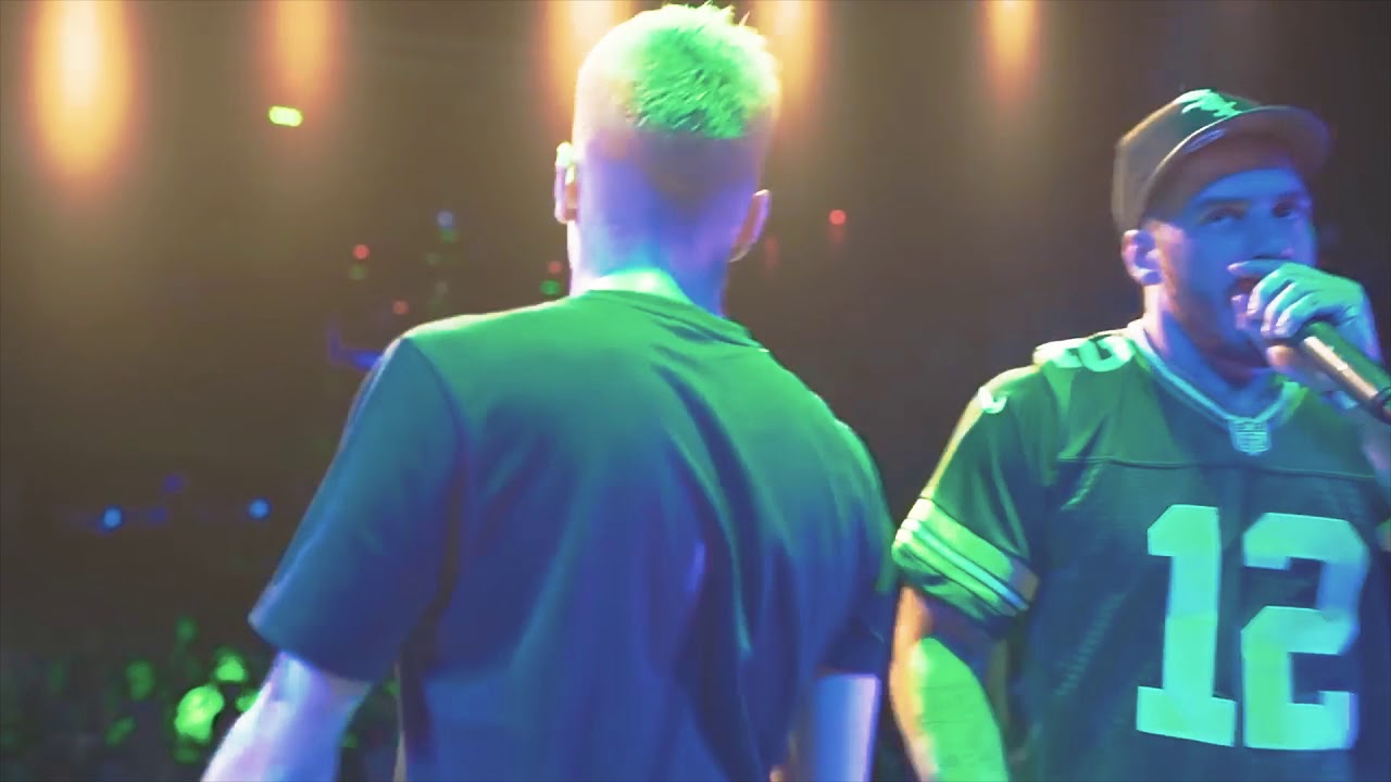 ACZINO VS SKONE   FINAL  GOD LEVEL ARGENTINA