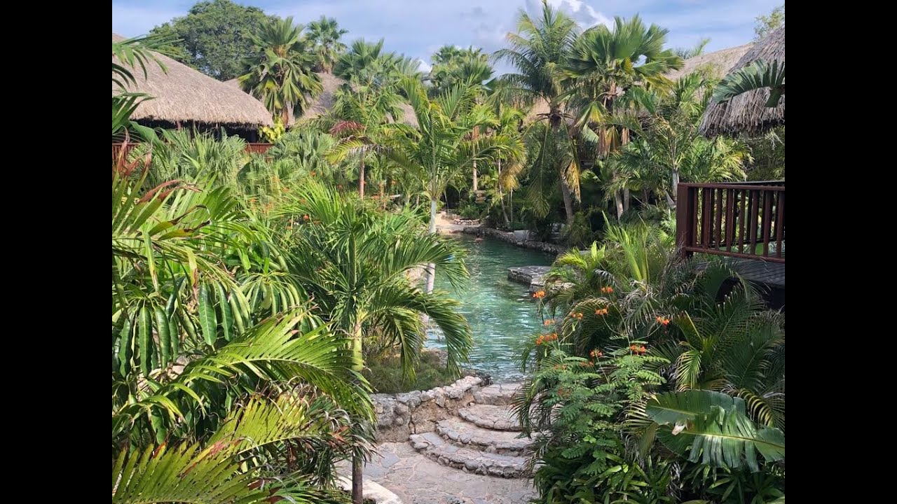 Kontiki Beach Resort Curaçao (TROPICAL SUPERIOR)