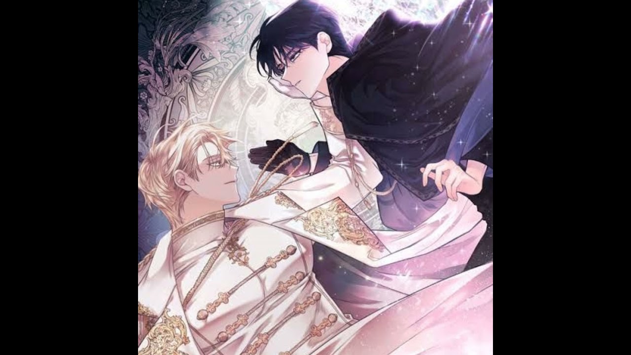 Chapter 428