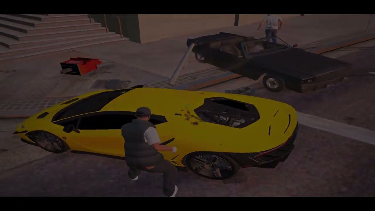 Freshrp.mp4