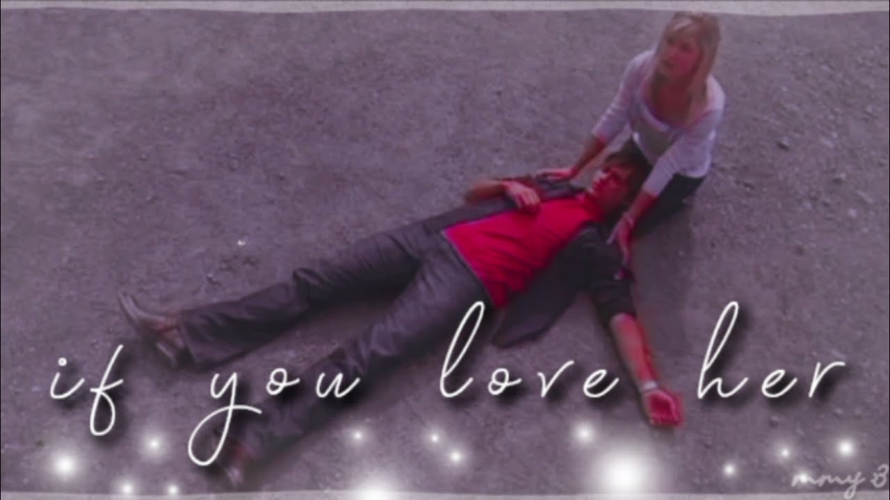 ♡ jayden x emily [ request ]