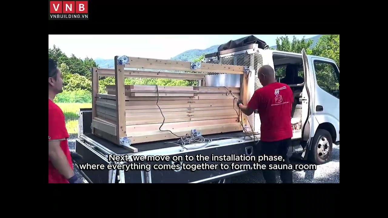 Hinoki: The Sacred Wood of Japan - Nature, Culture & Craftsmanship | VNBUILDING                