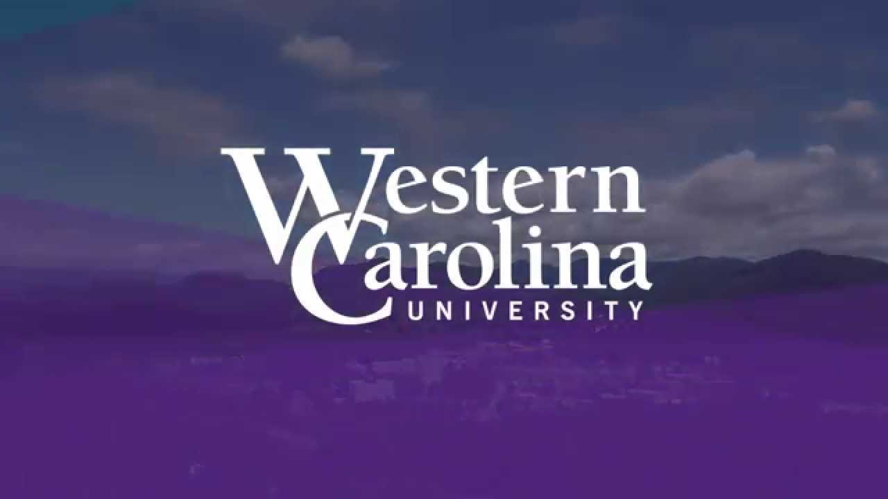 Find It - at Western Carolina University