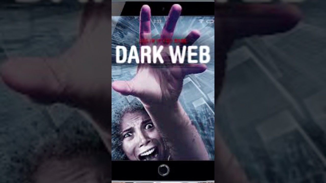 How to access darkweb (Hindi).