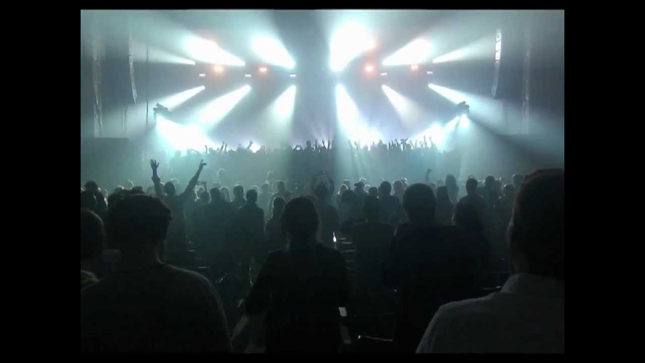 The Philadelphia Music Scene: A Short Documentary