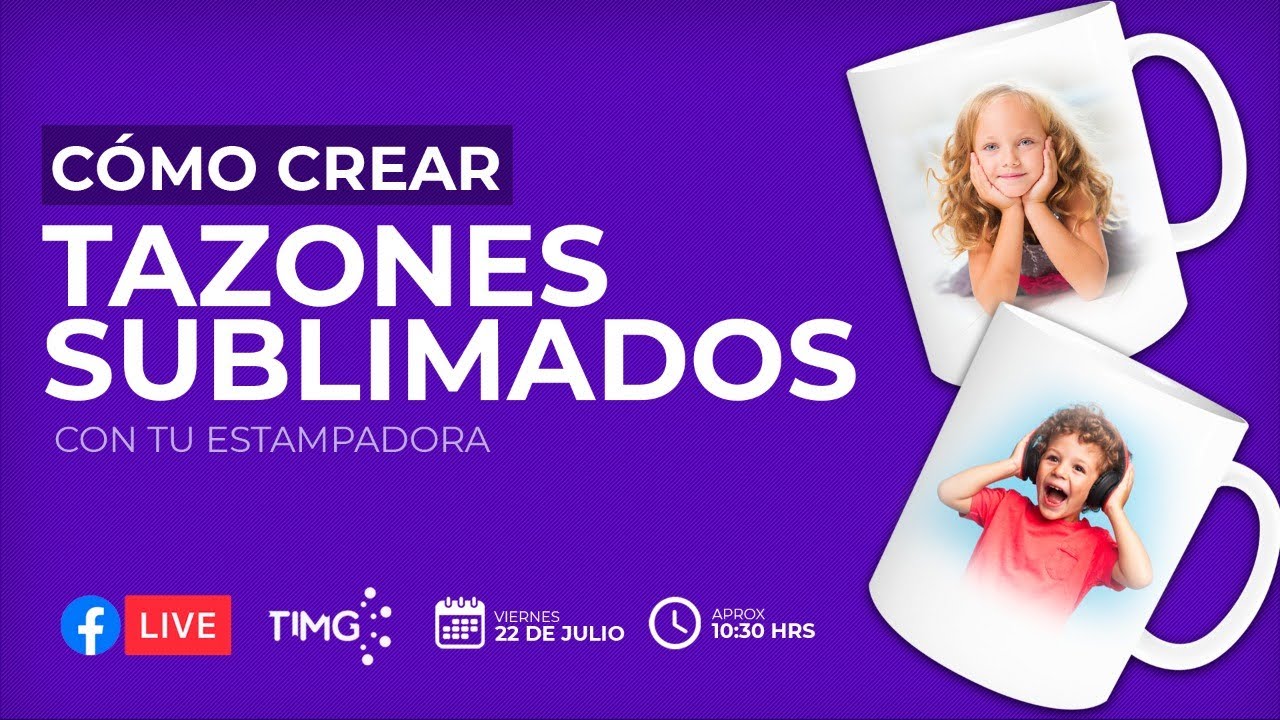 Taller tazones