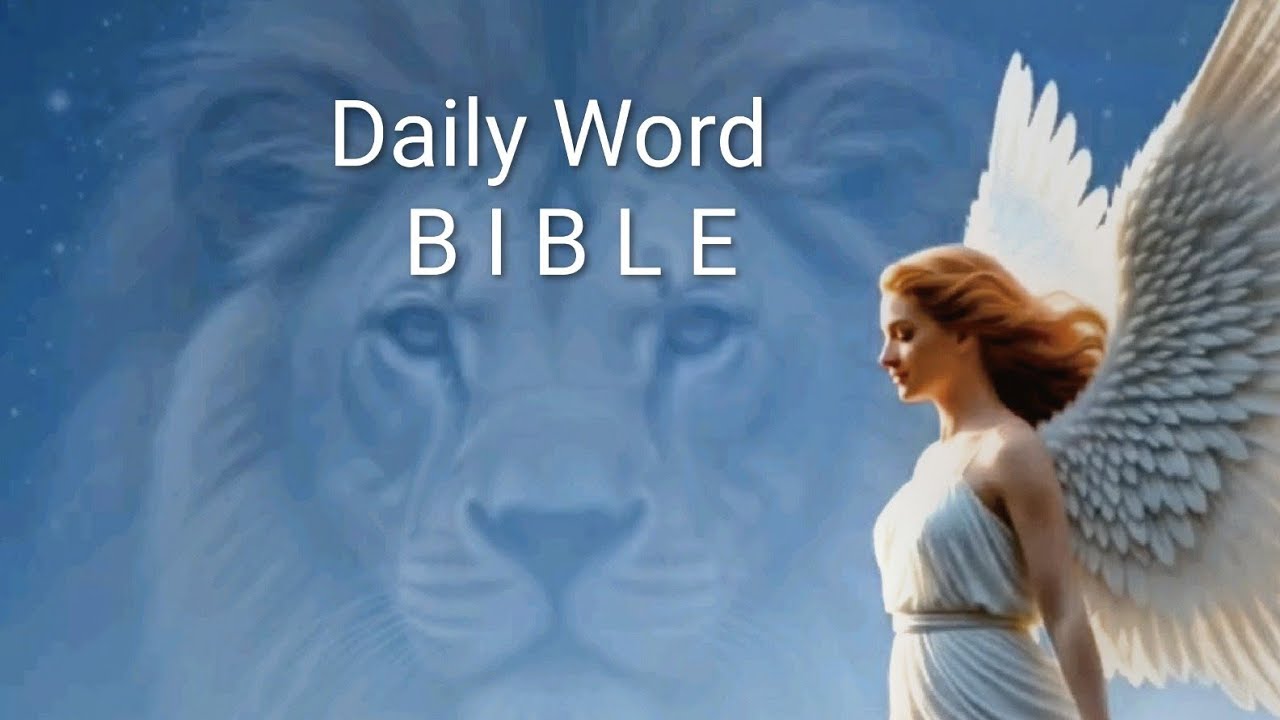 Bible Blitz Reading John 14:15 to 17 Chapters WorshipSongs is live | Chelle YouTube