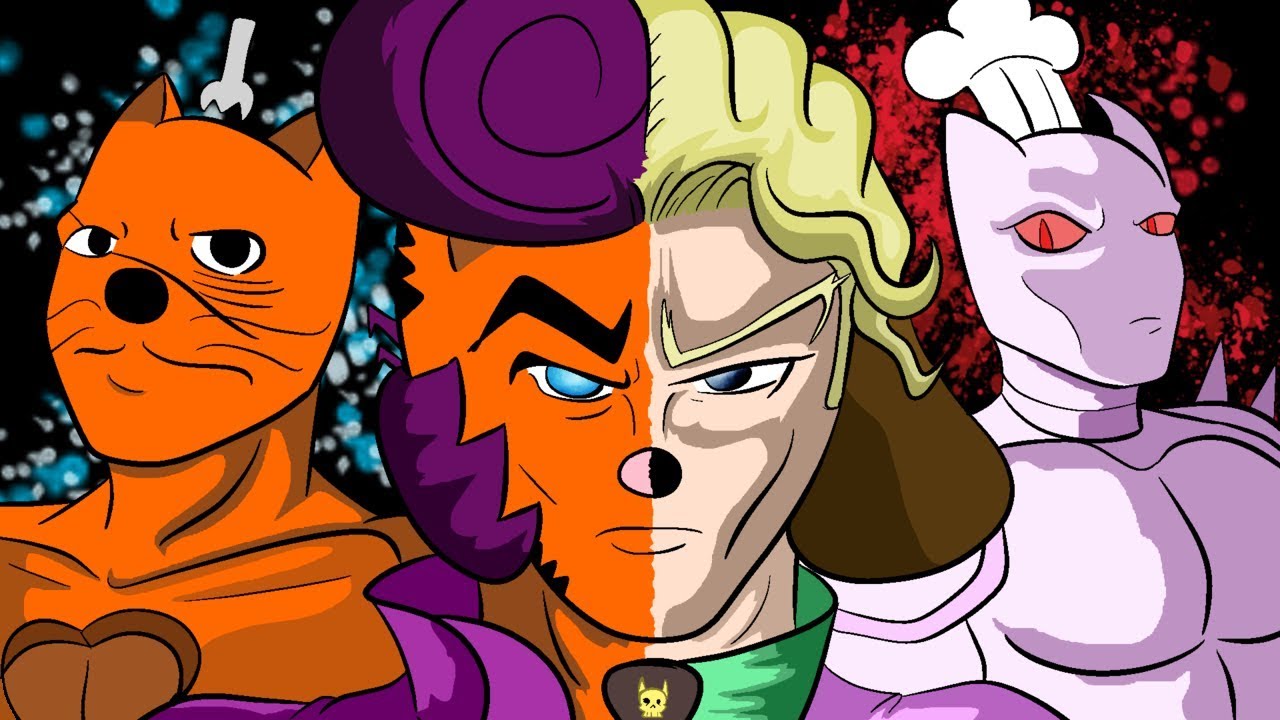 Garfielf Is Unbreakable Vol: 1 Complete
