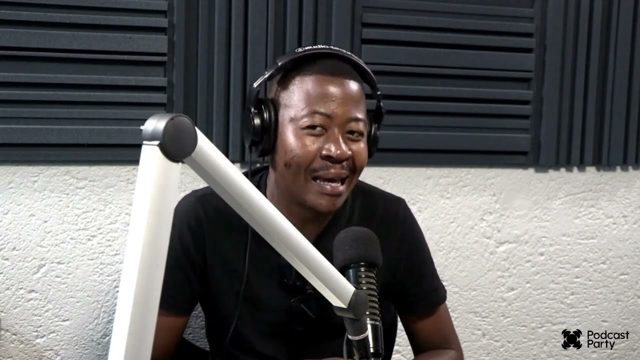 VVIP: Voter Voices in Politics - Roadshow Wrap-up (week 1)