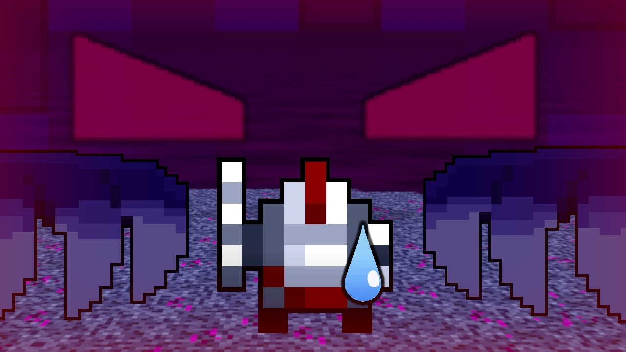 I Just Made RotMG History