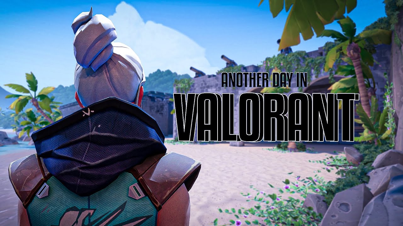 🔴EARLY MORNING STREAMER BOLTE | VALORANT THE GAME OF GLITCHES🤷‍♂️🔥 | LIVE STREAM ATMANIRBHAR NOOB