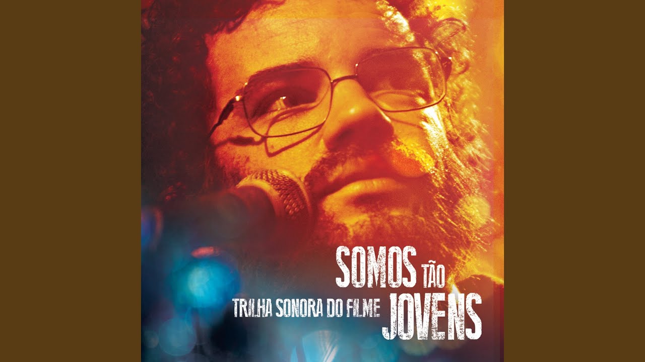 Que País É Esse?