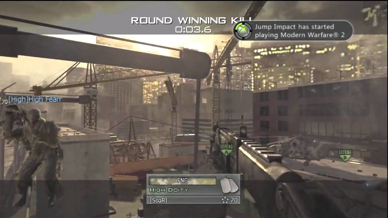 CRAZY 1800 double NAC Swap Legend Ladder