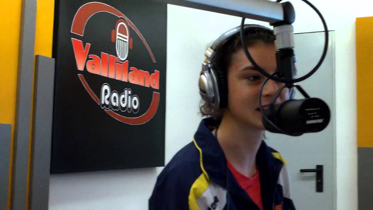 Duello - Ospite Nicole Pozzer e la lezione di cinese (27.05.2015)