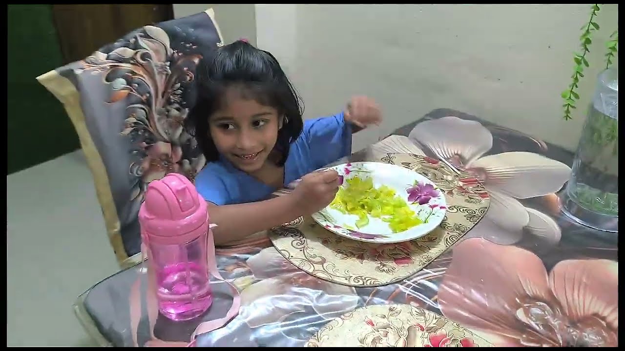 আমি রাইসার মার কাছ থেকে রাইসাকে কিভাবে নিয়ে আসলাম সবাই @BLACKSTORM-u5h familyvlog Raj Single Father
