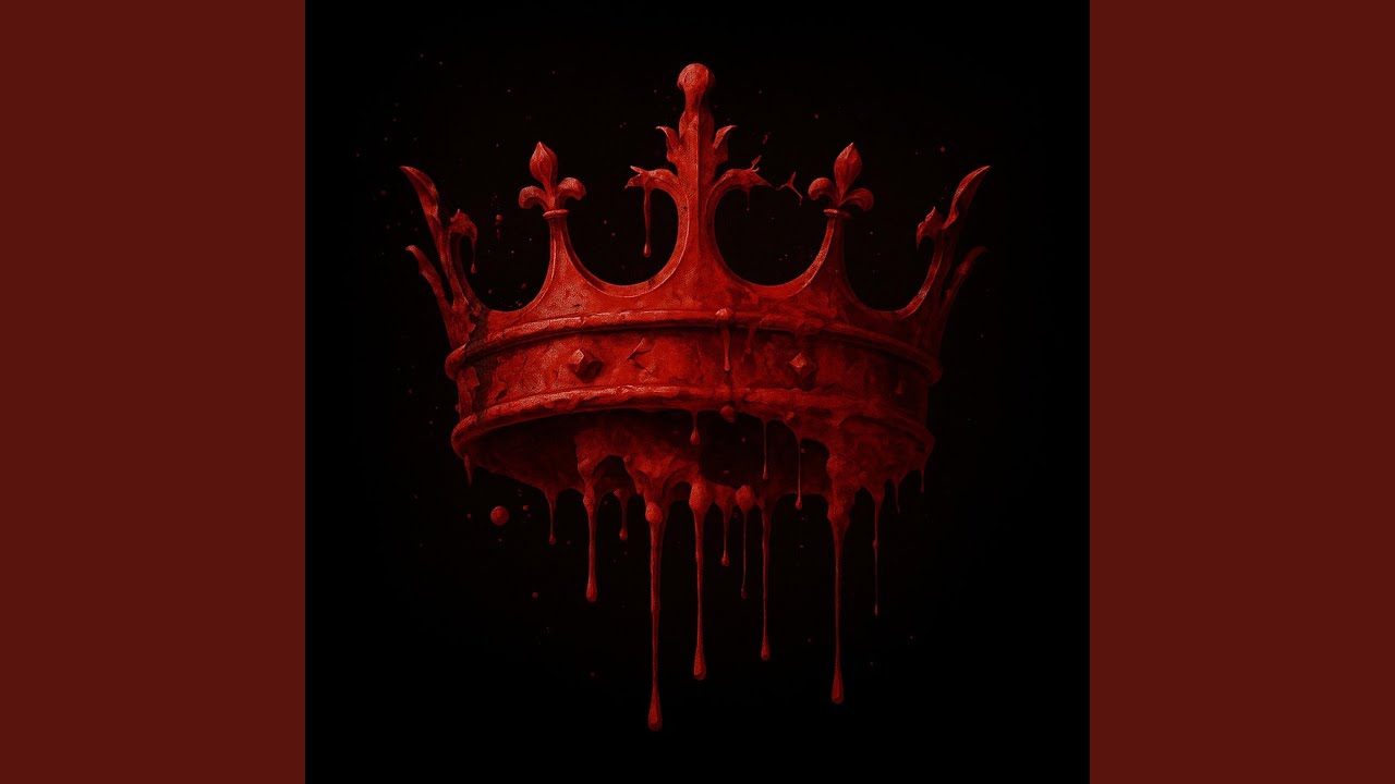 KING BGM