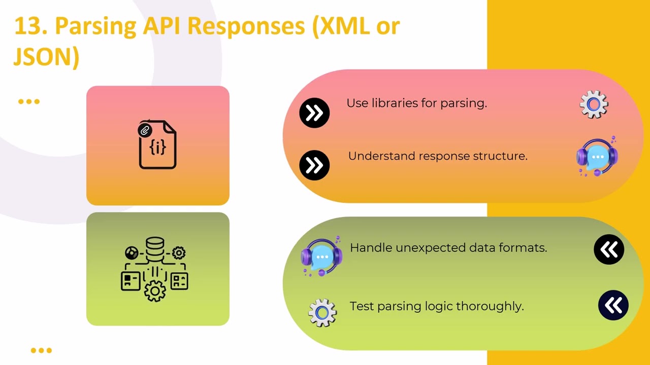Workday API Java Call | API Training Tips | Workday API Tutorial