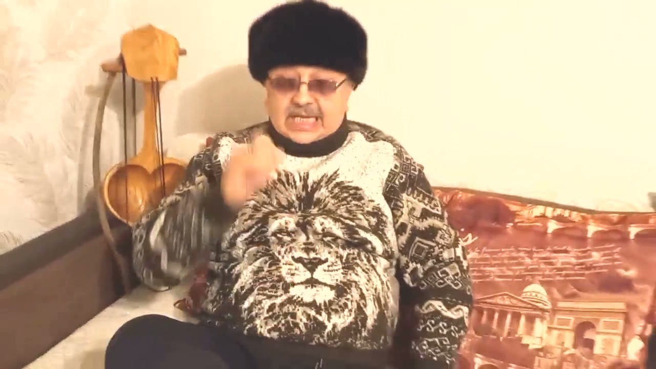 Төрелер шежіресі және көріпкелдік, бақсылықтың маңызы Қайрат Зарыпханұлынан