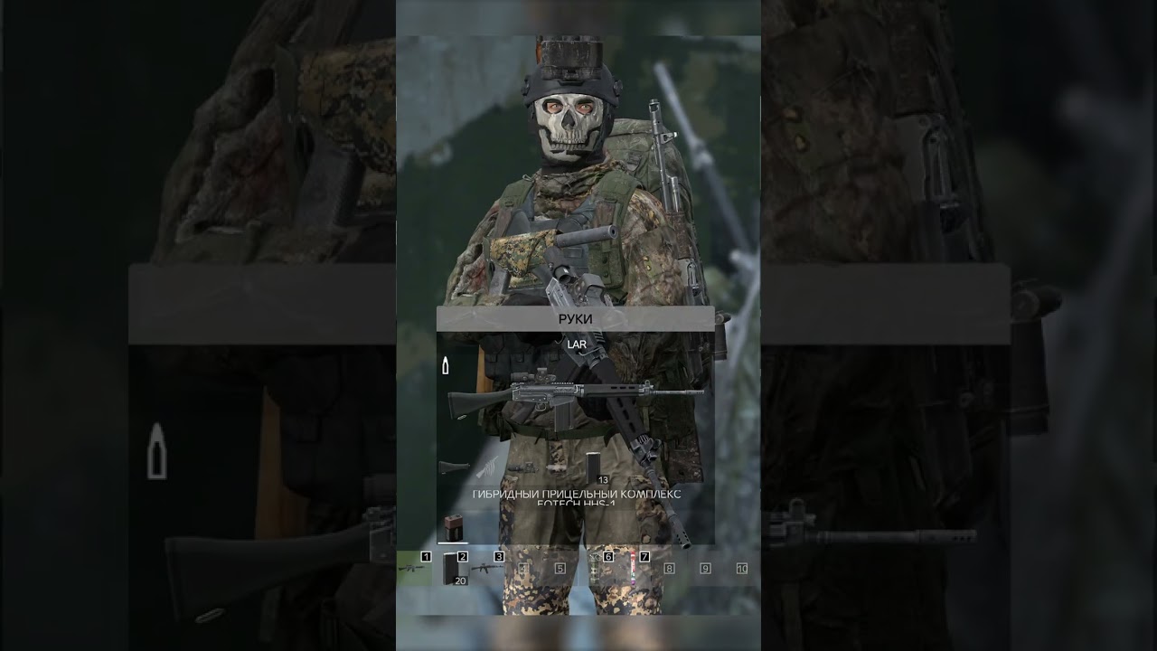 В DAYZ ДОБАВИЛИ БОТОВ. Я ТАК И ЗНАЛ!!! #action #pvp #dayz #огород #выживание