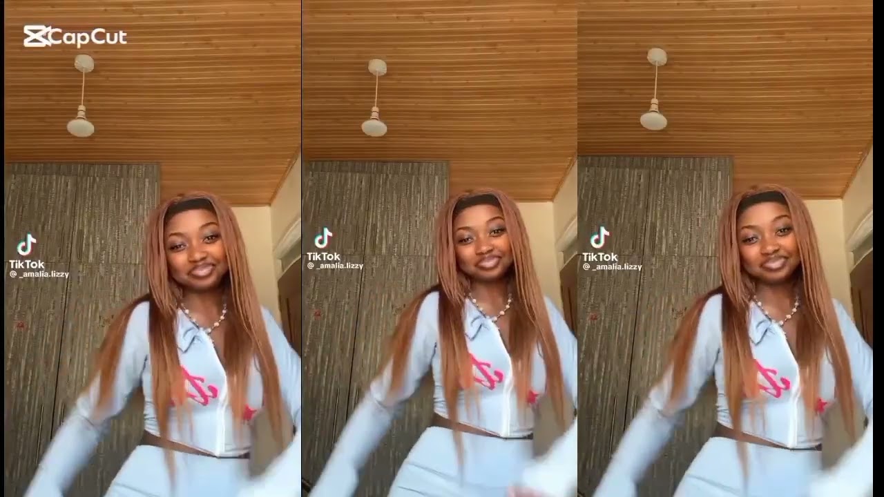kenyandancechallenge 😉#tiktokchallenge#dancechallenge