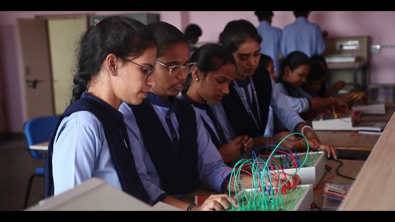 AICTE EVC GPT VKB