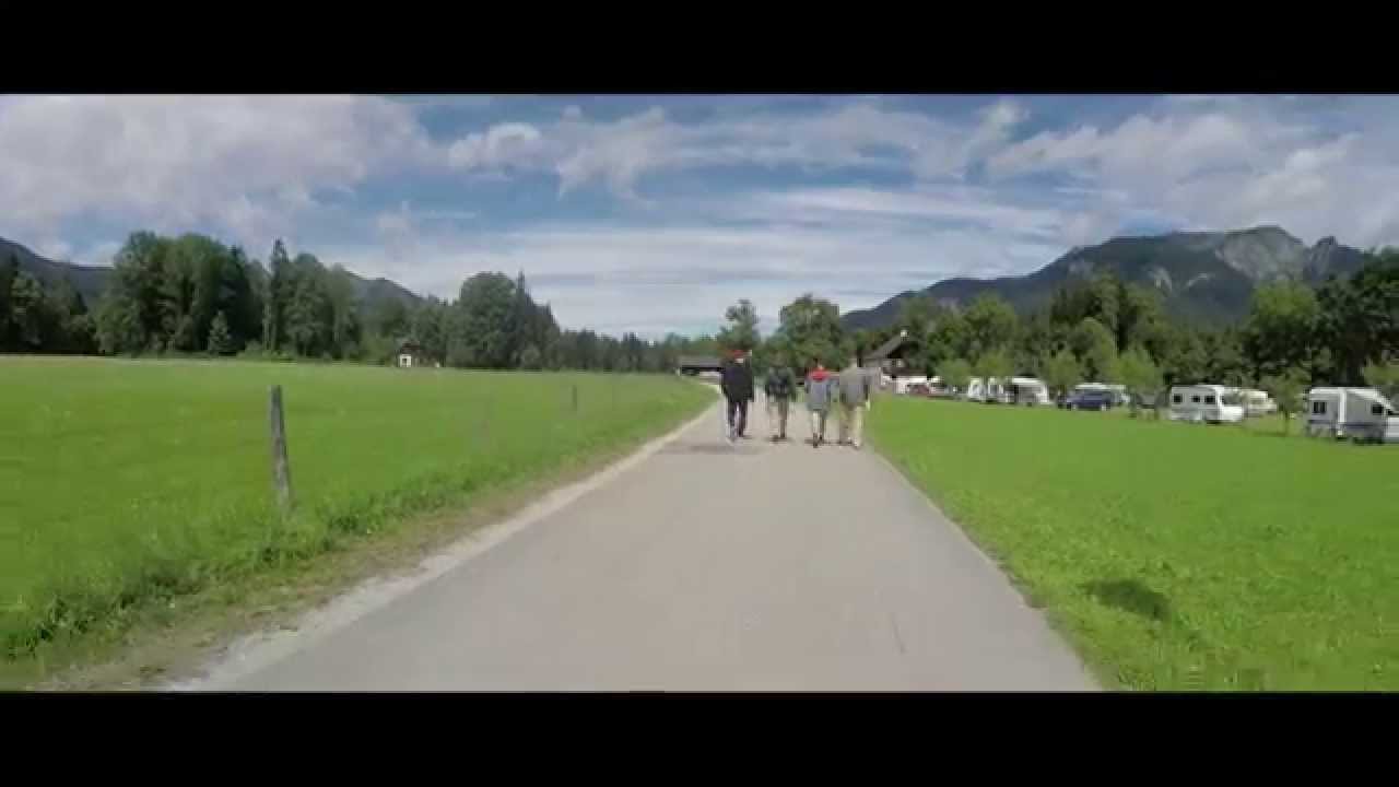 Rakusko