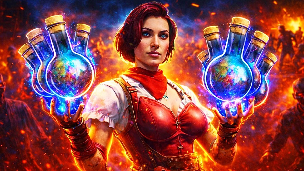How to Get FREE Unlimited Plasma FAST in BO4 Zombies (2026 Guide)