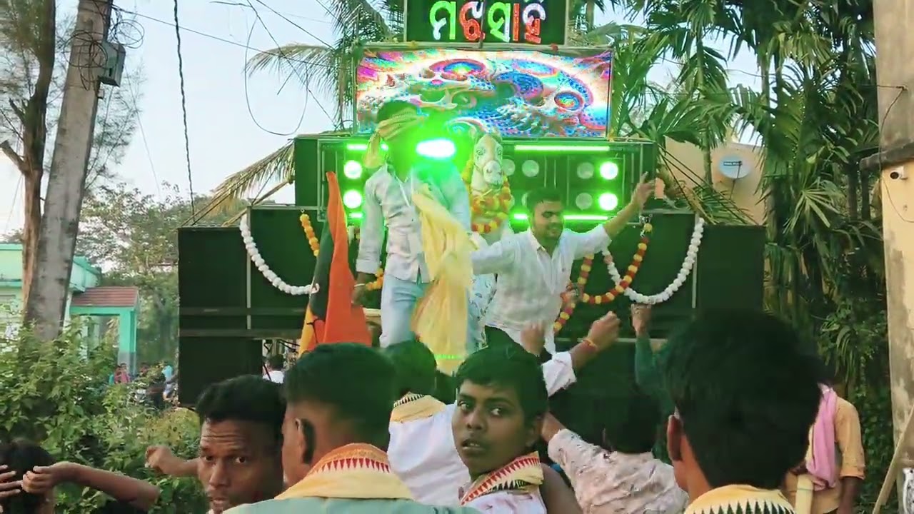 ASUCHI MAJHI SHAHI MEDHA ASUCHI ll #A1 AJAYA MUSICAL CLARITY KING 🥁🎹🎷
