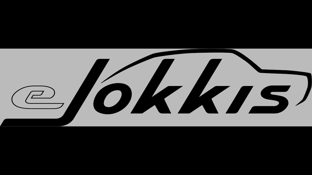 eJokkis – Jokkis.net eJM 11.12.2022