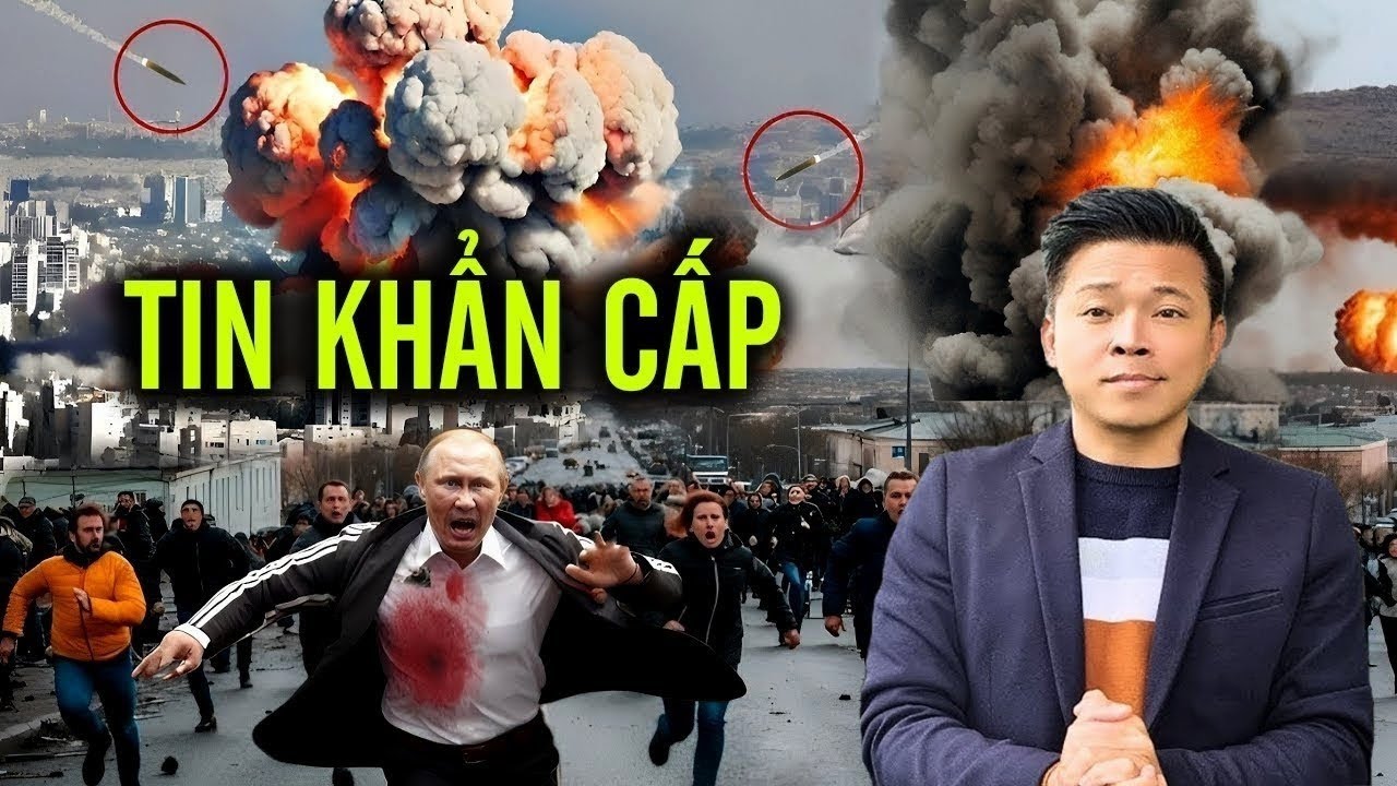 TIN KHẨN CẤP:NGUYÊN ĐẸP TRAI CẬP NHẬT NHANH VỀ TRẬN ĐỘNG ĐẤT MẠNH KHIẾN NHÀ MÁY HẠT NHÂN NỐ!!!!