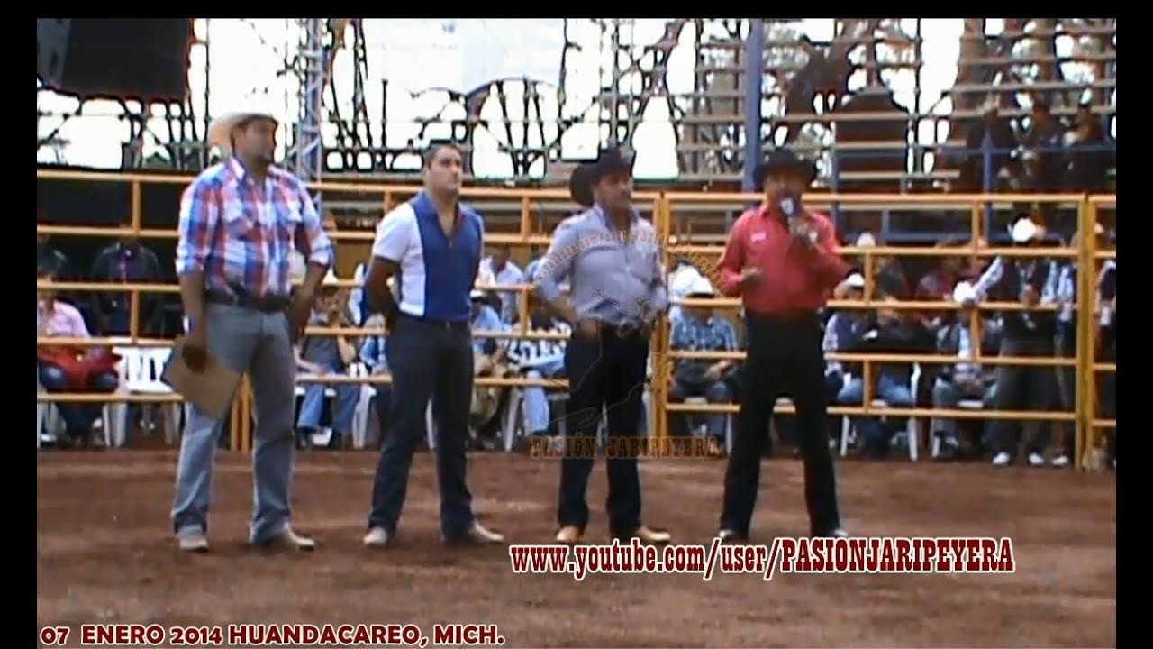 11 DESTRUCTORES DE MEMO OCAMPO EN LA CASA DE SELECCION MICHOACANA, LA FAVORITA DE HUANDACAREO 2014