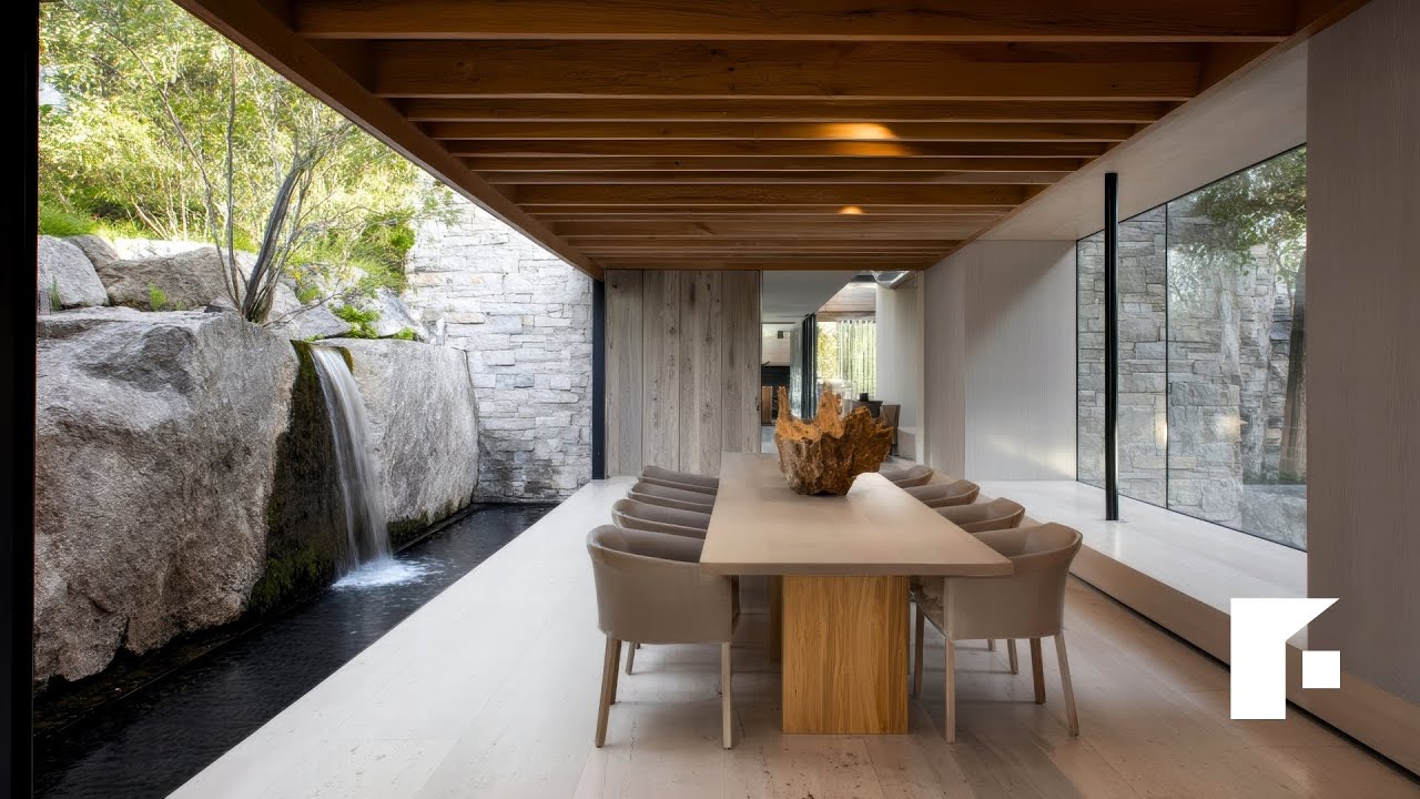 The Art of Soft Lighting: Get the Modern & Cozy Biophilic Look Instantly!