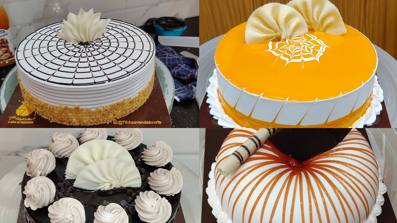 Mr  Cake  🎂🎂 is live , cake kaise banta hai dekho live , cake banana sikhe live, cake making live,
