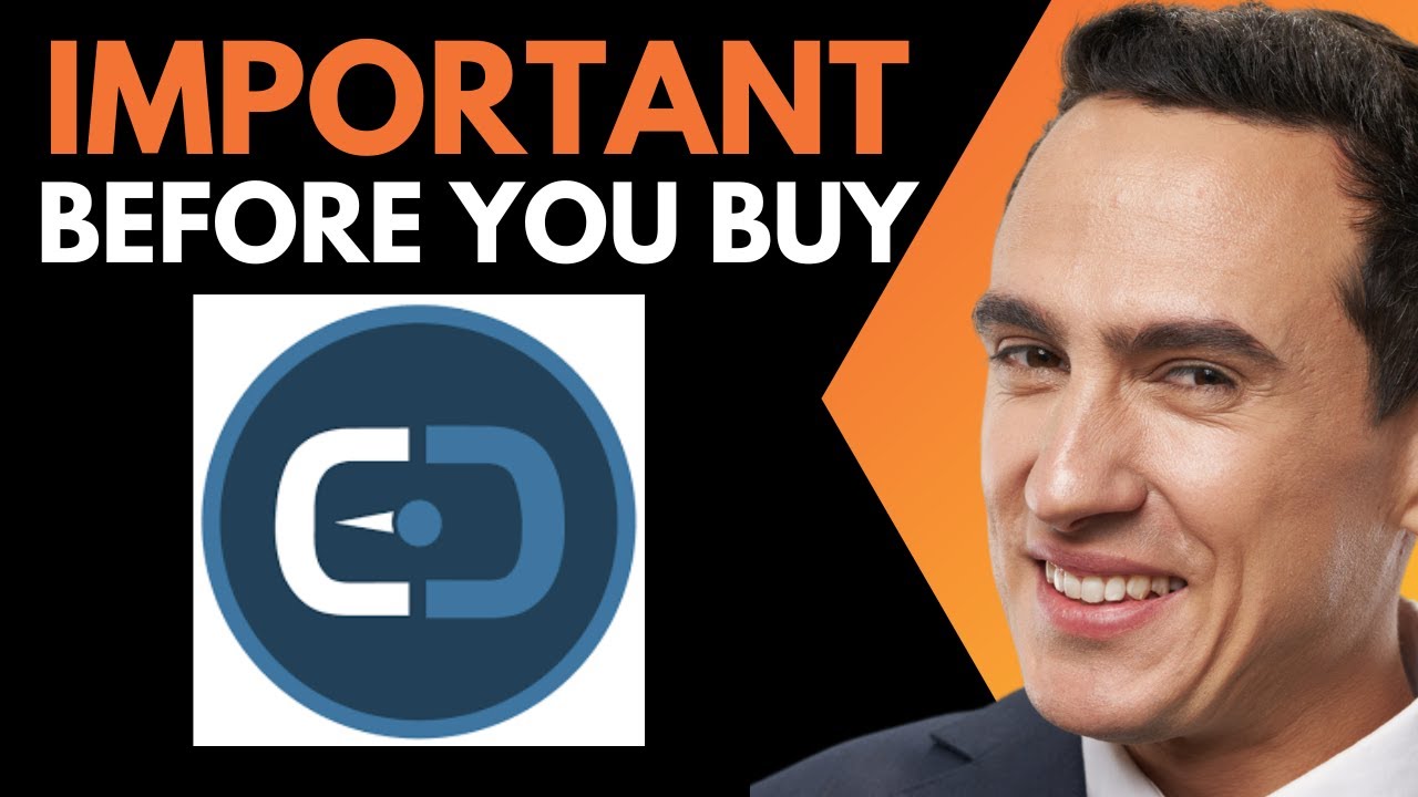 SuiteDash Review: 12 Things You Need To Know Before Buying (Best CRM Software)