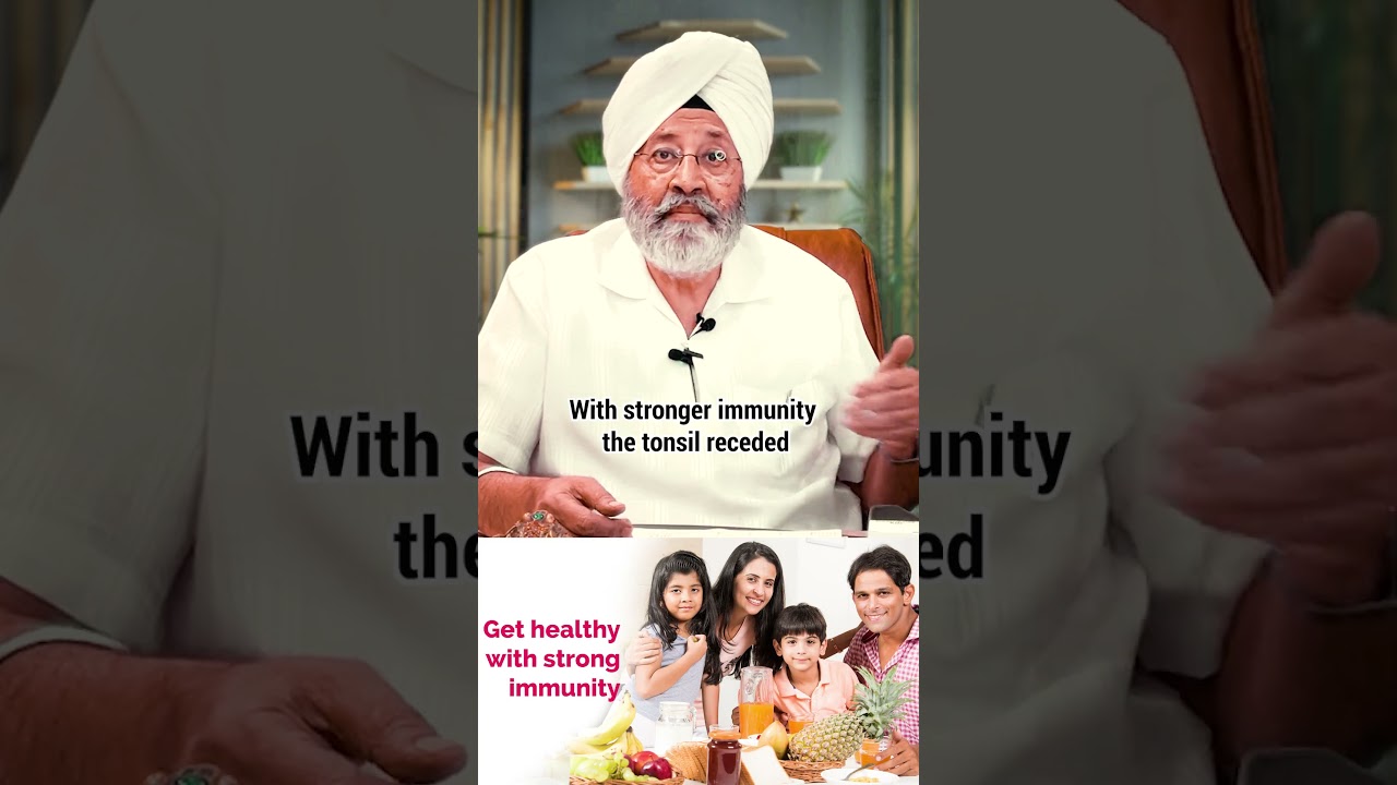 Ignoring your cold and cough? This video is for you | Bakson's Homoeopathy