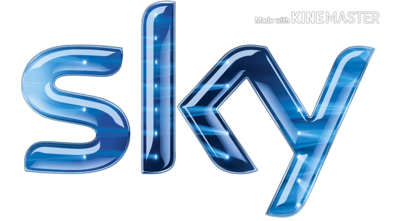 La Canzone Di Sottofondo DELL CALL CENTER DI SKY ITALIA!