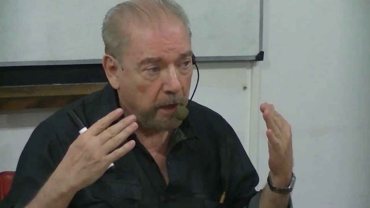 EPPS: Acerca de la Castración